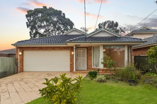 16B Charlotte Street, Glen Waverley VIC 3150-Image