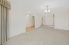 16B Charlotte Street, Glen Waverley VIC 3150-Image