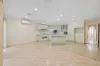 16B Charlotte Street, Glen Waverley VIC 3150-Image