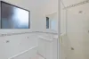 16B Charlotte Street, Glen Waverley VIC 3150-Image
