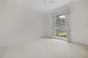 16B Charlotte Street, Glen Waverley VIC 3150-Image