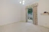 16B Charlotte Street, Glen Waverley VIC 3150-Image