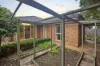 16B Charlotte Street, Glen Waverley VIC 3150-Image