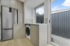 16B Chelsea Rose Close, Buderim, Qld 4556-Image