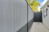 16B Chelsea Rose Close, Buderim, Qld 4556-Image