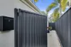 16B Chelsea Rose Close, Buderim, Qld 4556-Image