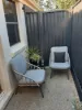 16B Chelsea Rose Close, Buderim, Qld 4556-Image