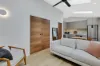 16B Chelsea Rose Close, Buderim, Qld 4556-Image