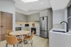 16B Chelsea Rose Close, Buderim, Qld 4556-Image