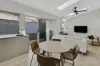 16B Chelsea Rose Close, Buderim, Qld 4556-Image