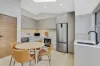 16B Chelsea Rose Close, Buderim, Qld 4556-Image
