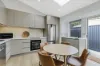16B Chelsea Rose Close, Buderim, Qld 4556-Image