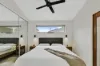 16B Chelsea Rose Close, Buderim, Qld 4556-Image