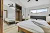 16B Chelsea Rose Close, Buderim, Qld 4556-Image