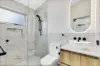 16B Chelsea Rose Close, Buderim, Qld 4556-Image