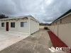 16B Gunnedah Street, Albion, Vic 3020-Image