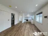 16B Gunnedah Street, Albion, Vic 3020-Image
