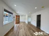 16B Gunnedah Street, Albion, Vic 3020-Image