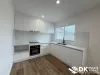 16B Gunnedah Street, Albion, Vic 3020-Image