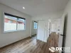 16B Gunnedah Street, Albion, Vic 3020-Image