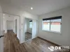 16B Gunnedah Street, Albion, Vic 3020-Image