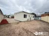16B Gunnedah Street, Albion, Vic 3020-Image