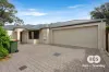 16b Mossop Street, South Bunbury, WA 6230