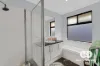 16b Mossop Street, South Bunbury, WA 6230-Image