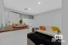 16b Mossop Street, South Bunbury, WA 6230-Image