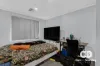 16b Mossop Street, South Bunbury, WA 6230-Image