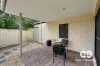 16b Mossop Street, South Bunbury, WA 6230-Image