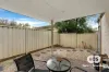 16b Mossop Street, South Bunbury, WA 6230-Image