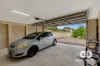 16b Mossop Street, South Bunbury, WA 6230-Image
