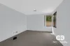 16b Mossop Street, South Bunbury, WA 6230-Image