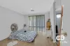 16b Mossop Street, South Bunbury, WA 6230-Image