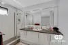 16b Mossop Street, South Bunbury, WA 6230-Image