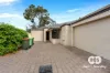 16b Mossop Street, South Bunbury, WA 6230-Image