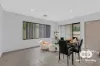16b Mossop Street, South Bunbury, WA 6230-Image