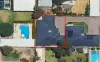 16b Mossop Street, South Bunbury, WA 6230-Image