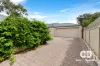 16b Mossop Street, South Bunbury, WA 6230-Image
