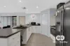 16b Mossop Street, South Bunbury, WA 6230-Image