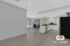 16b Mossop Street, South Bunbury, WA 6230-Image