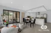 16b Mossop Street, South Bunbury, WA 6230-Image