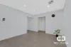 16b Mossop Street, South Bunbury, WA 6230-Image