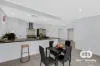 16b Mossop Street, South Bunbury, WA 6230-Image