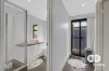 16b Mossop Street, South Bunbury, WA 6230-Image