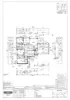 16b Mossop Street, South Bunbury, WA 6230-Floorplan