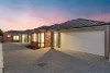 16B Ringmer Way, Westminster, WA 6061