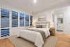 16B Ringmer Way, Westminster, WA 6061-Image