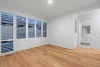 16B Ringmer Way, Westminster, WA 6061-Image